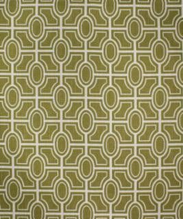 Kenbridge 12114 M10002 by Barrow Designer Fabric 1707 45% POLYESTER (S) 33% POLYESTER (F) 22% RAYON (S) CHINA 15,000 DOUBLE RUBS </p><p>Repeat: Horizontal: 4 1/2" and Vertical: 4 1/2" 54" Minimum - Swanky Fabrics -