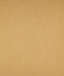 Defender Wheat M9458 by Barrow Designer Fabric 15CL04 65% RAYON (S)
35% POLYESTER (F) CHINA 30,000 DOUBLE RUBS </p><p>Repeat: Horizontal: N/A and Vertical: N/A 54" Minimum - Swanky Fabrics -