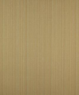 Bolton Aqua M8500 by Barrow Designer Fabric 1113 66% RAYON (S) 34% POLYESTER (F) CHINA 75,000 DOUBLE RUBS </p><p>Repeat: Horizontal: N/A and Vertical: N/A 54" Minimum - Swanky Fabrics -