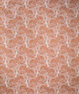 Globe 11415 M9992 by Barrow Designer Fabric 17CL10 54% RAYON
46% POLYESTER CHINA 15,000 DOUBLE RUBS </p><p>Repeat: Horizontal: 4 1/2" and Vertical: 4 6/8" 54" Minimum - Swanky Fabrics -