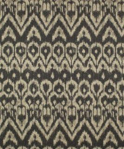 Traipse Driftwood M9078 by Barrow Designer Fabric