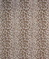 Rajah 52317 M9852 by Barrow Designer Fabric