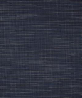Colebrook 21908 M9603 by Barrow Designer Fabric 16C07 65% POLYESTER (S) 35% POLYESTER (F) CHINA 33,000 DOUBLE RUBS </p><p>Repeat: Horizontal: and Vertical: 54" Minimum - Swanky Fabrics -