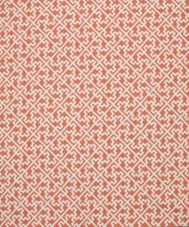 Orlandini 11415 M10536 by Barrow Designer Fabric 1907 65% COTTON 35% POLYESTER CHINA 30,000 DOUBLE RUBS </p><p>Repeat: Horizontal: 2 1/2" and Vertical: 2 1/2" 54" Minimum - Swanky Fabrics -