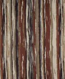 Context Earth M9462 by Barrow Designer Fabric 13CL07 56% RAYON (S) 31% POLYESTER (F) 13% LINEN CHINA 9,000 DOUBLE RUBS </p><p>Repeat: Horizontal: 13-1/2" and Vertical: 14-5/8" 54" Minimum - Swanky Fabrics -