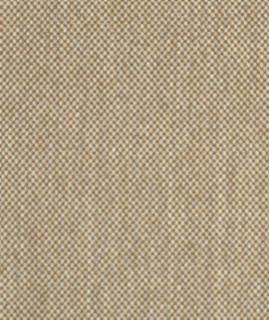 Seascape 12204 Od300 by Barrow Industries Fabric Barrow Industries Fabric Seascape 12204 Od300Fabric 23C03 100% SOLUTION DYED ACRYLIC (S) Imported </p><p>Repeat: H: N/A, V: N/A 59" - Fabric Carolina -
