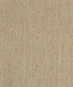 Seascape 12204 Od300 by Barrow Industries Designer Fabric