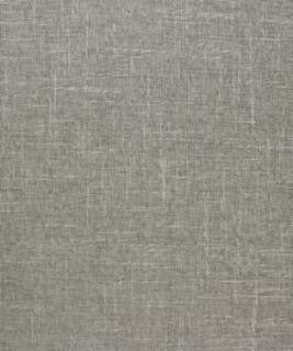 Waterdrops 52303 M10611R by Barrow Designer Fabric MGALL18 85% POLYESTER 15% RAYON CHINA 15,000 DOUBLE RUBS </p><p>Repeat: Horizontal: and Vertical: 54" Minimum - Swanky Fabrics -