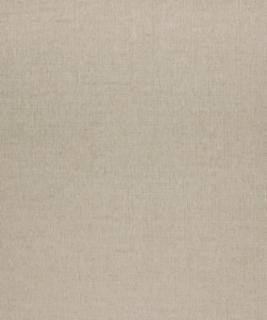 Baku 11001 M10437 by Barrow Designer Fabric 19C08 95% POLYESTER
5% LINEN CHINA 15,000 DOUBLE RUBS </p><p>Repeat: Horizontal: and Vertical: 54" Minimum - Swanky Fabrics -