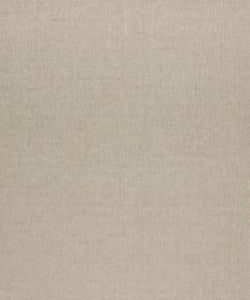 Baku 11001 M10437 by Barrow Designer Fabric