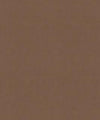 Counterpoint 61109 M9989 by Barrow Industries Designer Fabric