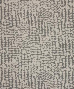 Cascade 12317 M10734R by Barrow Designer Fabric