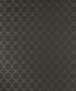 Bayside Graphite M9791 by Barrow Designer Fabric