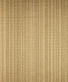 Norwood Flax M8877 by Barrow Industries Designer Fabric Transitional/1113 57% RAYON (S)
43% POLYESTER (F) Asia 24,000 DOUBLE RUBS Horizontal: 0" and Vertical: 0" 57" - Swanky Fabrics -