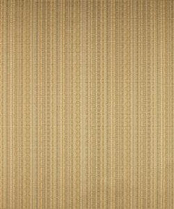 Norwood Flax M8877 by Barrow Designer Fabric