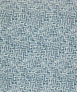 Derby 11916 M10509 by Barrow Designer Fabric 19C01 78% POLYESTER (F) 22% COTTON CHINA 30,000 DOUBLE RUBS </p><p>Repeat: Horizontal: 14" and Vertical: 7" 54" Minimum - Swanky Fabrics -