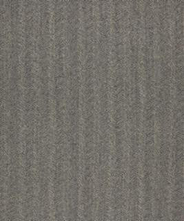 Bogota 12313 M10364 by Barrow Designer Fabric 18C03 100% POLYESTER FILAMENT NON-TEXTURED CHINA 42,000 DOUBLE RUBS </p><p>Repeat: Horizontal: and Vertical: 54" Minimum - Swanky Fabrics -