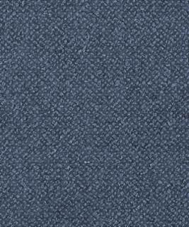 Genesis 31906 M11113 by Barrow Industries Fabric Barrow Industries Fabric Genesis 31906 M11113Fabric 22CL06 100% POLYESTER Imported </p><p>Repeat: H: , V: 56" - Fabric Carolina -
