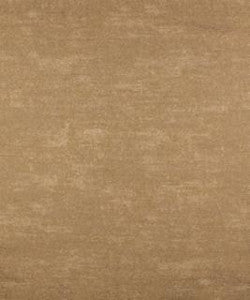 Ponti 21313 M10179 by Barrow Designer Fabric