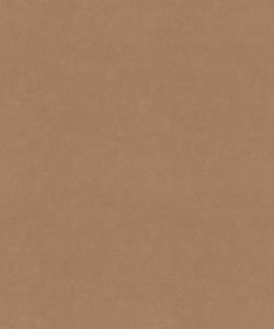 Counterpoint 41105 M9989 by Barrow Designer Fabric