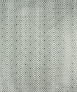 Hettinger 12112 M9902 by Barrow Designer Fabric 1707 50% RAYON 50% POLYESTER CHINA 15,000 DOUBLE RUBS </p><p>Repeat: Horizontal: 1 3/4" and Vertical: 2" 54" Minimum - Swanky Fabrics -