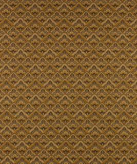 Collage Truffle M8362 by Barrow Designer Fabric 1207 59% RAYON (S) 41% POLYESTER (F) CHINA 30,000 DOUBLE RUBS </p><p>Repeat: Horizontal: 1-3/4" and Vertical: 1-3/4" 54" Minimum - Swanky Fabrics -