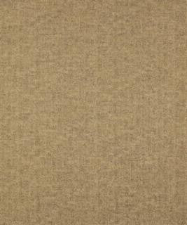 Bohai 12213 M10259 by Barrow Industries Designer Fabric Casual Living/18C02 100% POLYESTER Asia 30,000 DOUBLE RUBS Horizontal: - and Vertical: - 57" - Swanky Fabrics -