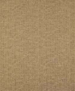 Bohai 12213 M10259 by Barrow Designer Fabric