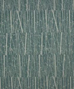 Dakina 12015 M10900 by Barrow Industries Designer Fabric