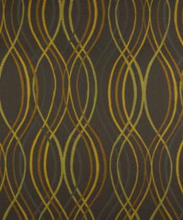 M8967 5840 Graphite M8967 by Merrimac Designer Fabric MGALL15 53% POLYESTER (F)
47% RAYON (S) CHINA 15,000 DOUBLE RUBS </p><p>Repeat: Horizontal: 13-1/2" and Vertical: 13-1/2" 54" Minimum - Swanky Fabrics -