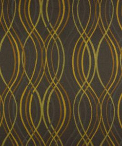 M8967 5840 Graphite M8967 by Merrimac Designer Fabric
