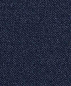 Genesis 1909 M11113 by Barrow Industries Designer Fabric