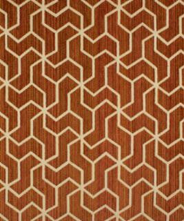 Eraser 11515 M10288 by Barrow Designer Fabric 17CL10 60% POLYESTER 40% COTTON CHINA 42,000 DOUBLE RUBS </p><p>Repeat: Horizontal: 13.5" and Vertical: 13.5" 54" Minimum - Swanky Fabrics -