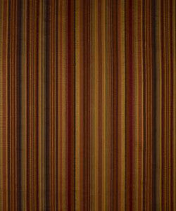 M7723 5270 M7723 by Merrimac Designer Fabric