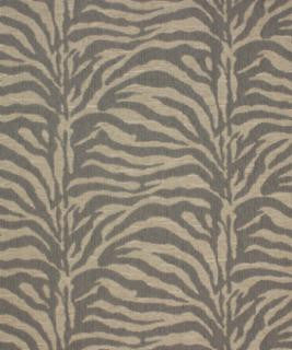 Sabi 12313 M10735 by Barrow Industries Designer Fabric 21C09 100% POLYESTER CHINA </p><p>Repeat: Horizontal: 9 1/2" and Vertical: 19 3/8" 54" Minimum - Swanky Fabrics -