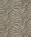 Sabi 12313 M10735 by Barrow Industries Designer Fabric