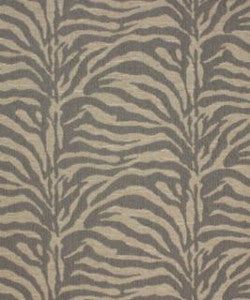 Sabi 12313 M10735 by Barrow Industries Designer Fabric