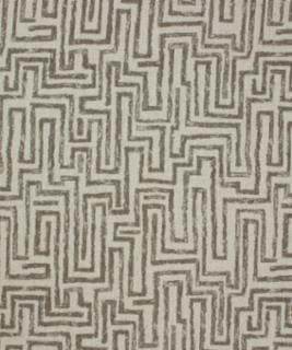 Bloomsbury 11111 M10750 by Barrow Designer Fabric 20CL04 100% POLYESTER CHINA 15,000 DOUBLE RUBS </p><p>Repeat: Horizontal: 14 1/2" and Vertical: 14 1/4" 54" Minimum - Swanky Fabrics -