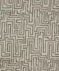 Bloomsbury 11111 M10750 by Barrow Designer Fabric