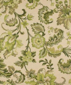 Flagship Anjou M9719 by Barrow Designer Fabric