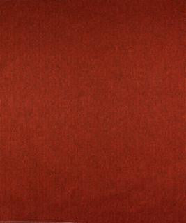 Haysi 11415 M10079 by Barrow Industries Designer Fabric Transitional/17CL02 75% POLYESTER (F)
25% POLYESTER (S) Asia 30,000 DOUBLE RUBS Horizontal: - and Vertical: - 57" - Swanky Fabrics -