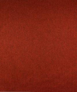 Haysi 11415 M10079 by Barrow Designer Fabric