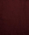 Sumptuous 11607 M10351 by Barrow Designer Fabric