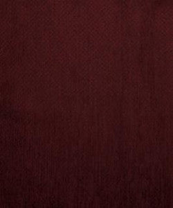 Sumptuous 11607 M10351 by Barrow Designer Fabric