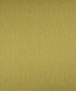 Upwelling Lime M9292 by Barrow Designer Fabric