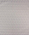 Linneus 11112 M9891 by Barrow Designer Fabric