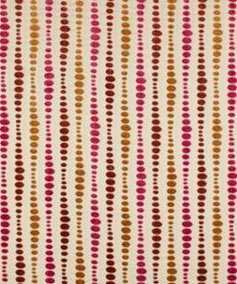 Farrier 11715 M9090 by Barrow Designer Fabric 19C02 73% RAYON 27% POLYESTER CHINA 15,000 DOUBLE RUBS </p><p>Repeat: Horizontal: 6-3/4" and Vertical: 6-3/8" 54" Minimum - Swanky Fabrics -
