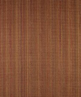 Darby Rattan M7401 by Barrow Industries Designer Fabric Traditional/2713 58% POLYESTER
42% RAYON Asia 15,000 DOUBLE RUBS Horizontal: N/A and Vertical: N/A 58" - Swanky Fabrics -