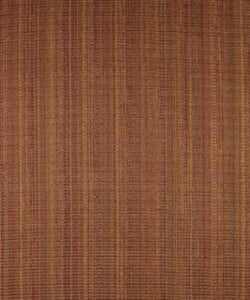 Darby Rattan M7401 by Barrow Designer Fabric