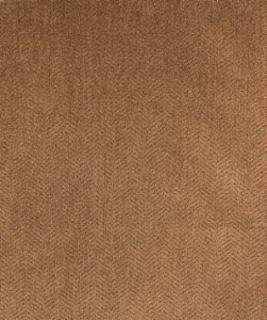 Tuliptree Teak M9588 by Barrow Industries Designer Fabric Casual Living/14C01 100% POLYESTER Asia 12,000 DOUBLE RUBS Horizontal: - and Vertical: - 57" - Swanky Fabrics -